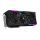 Gigabyte Radeon RX 6800 XT AORUS MASTER 16GB GDDR6 - 618683 - zdjęcie 3